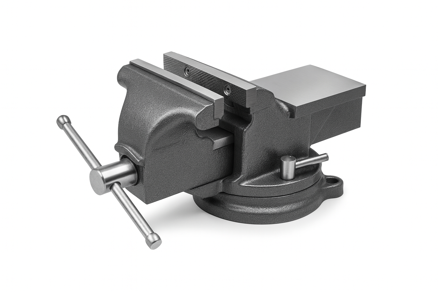 منجلة 6 بوصة محلى ثقيلة