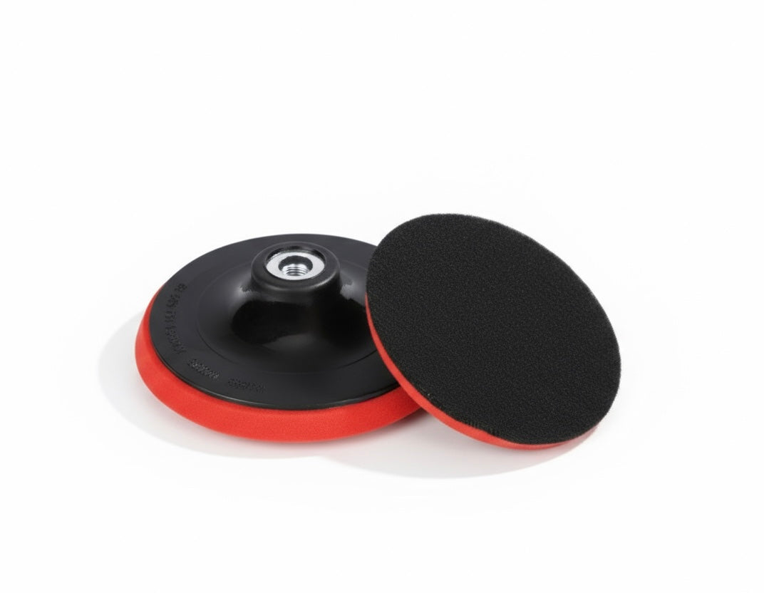 جلده صاروخ 7 بوصة اسكوتش TAT