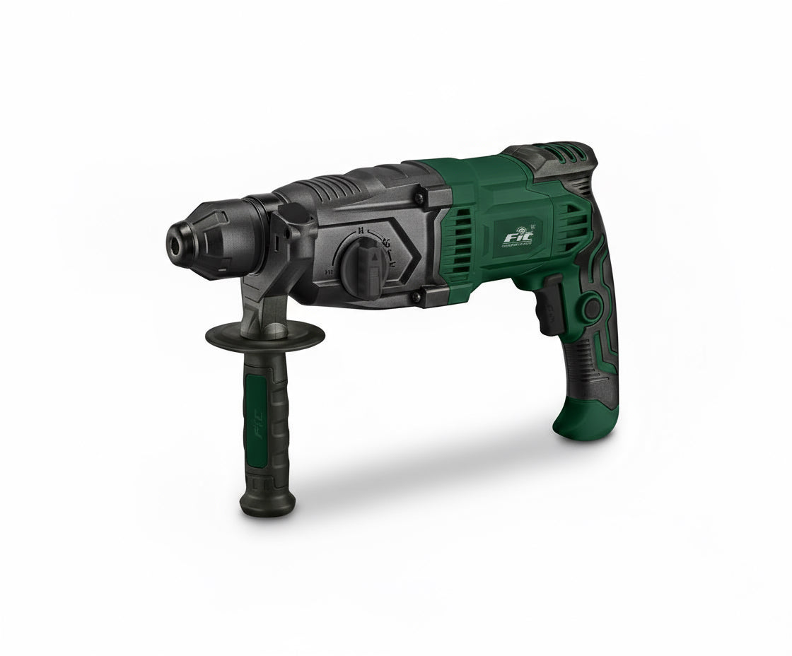 هيلتى عدل 1070وات سرعات FIT