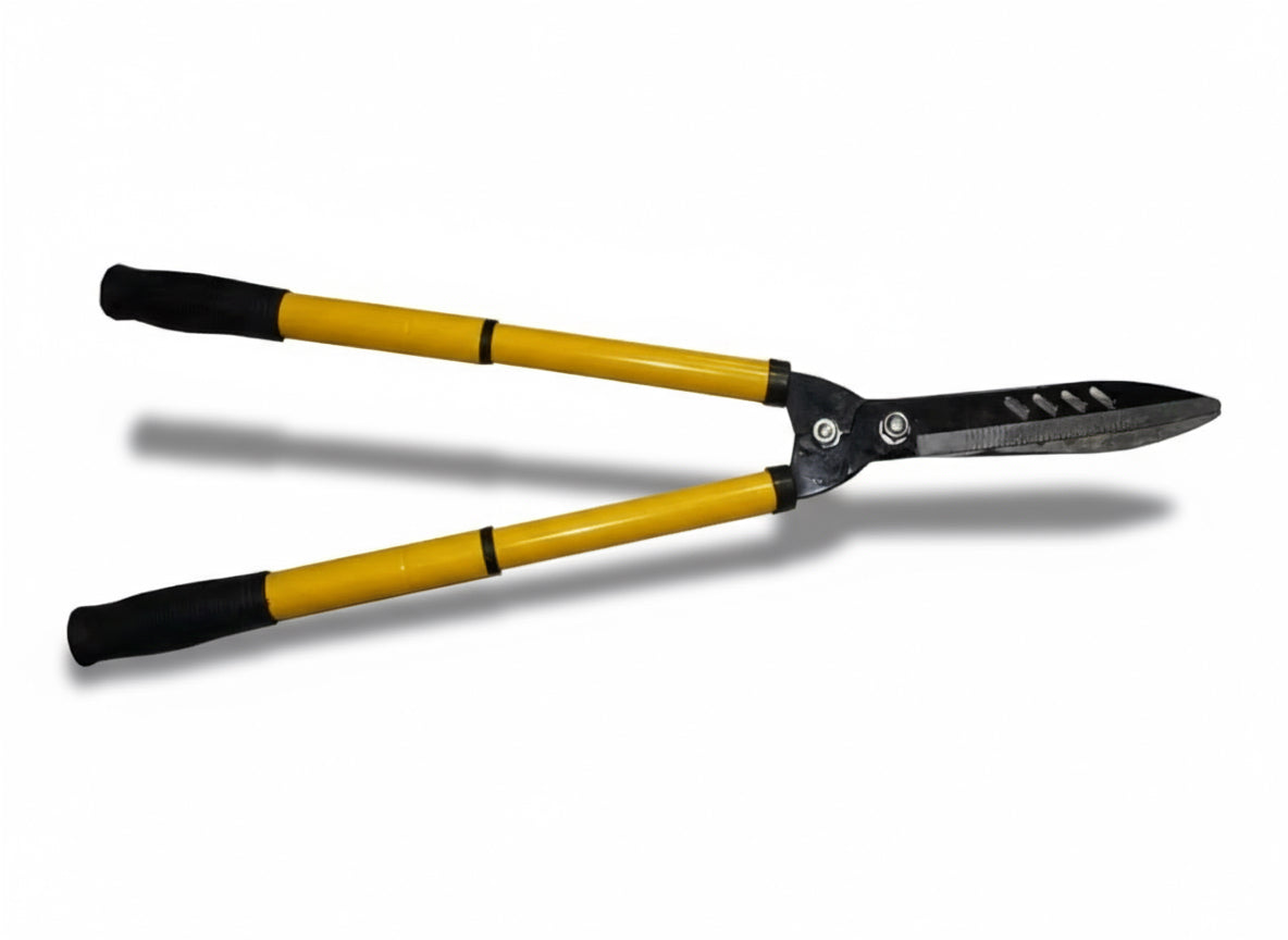 مقص شجر اسوار يد متحركة صينى