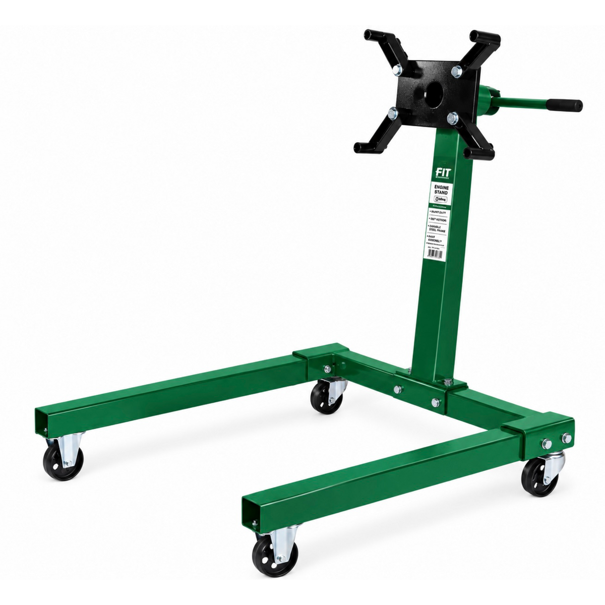 حامل موتور 750 ك FIT