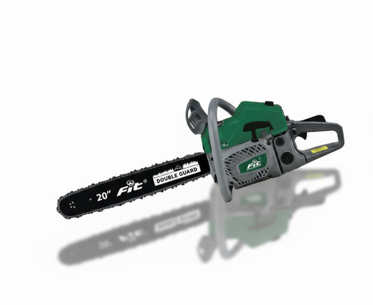 منشار شجر بنزين 20" 5200 FIT