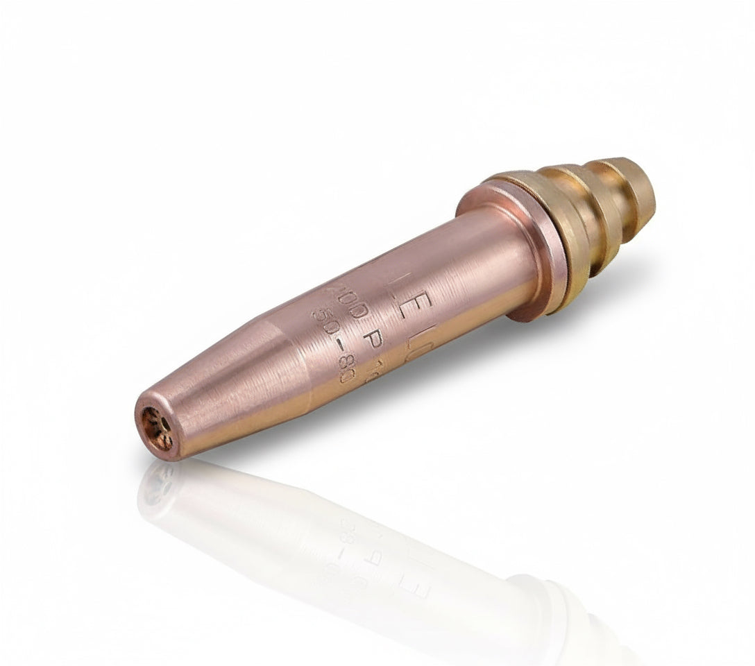 بك قطعية استلين 10 FIT