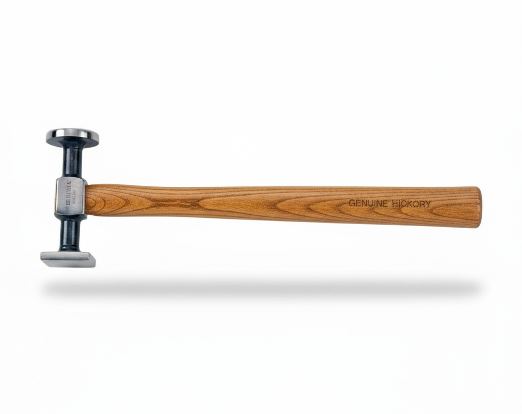 شاكوش سمكرى محلى