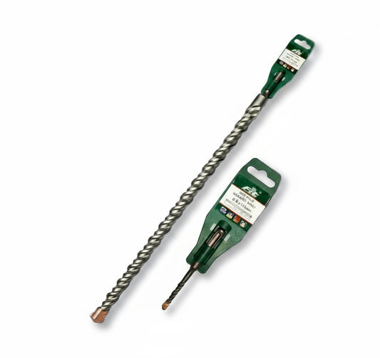 بنطه هيلتى 14مم *210سم FIT