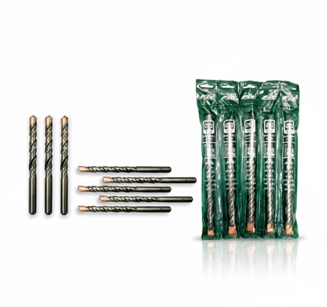 بنطه فديه 8 مم FIT