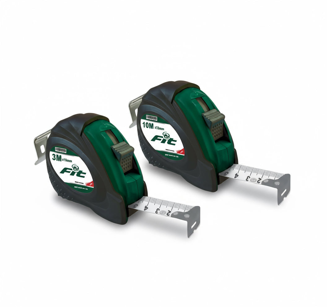 متر 5 متر اقتصادى FIT