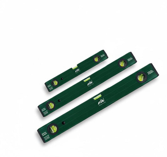 ميزان مياه 50 سم FIT