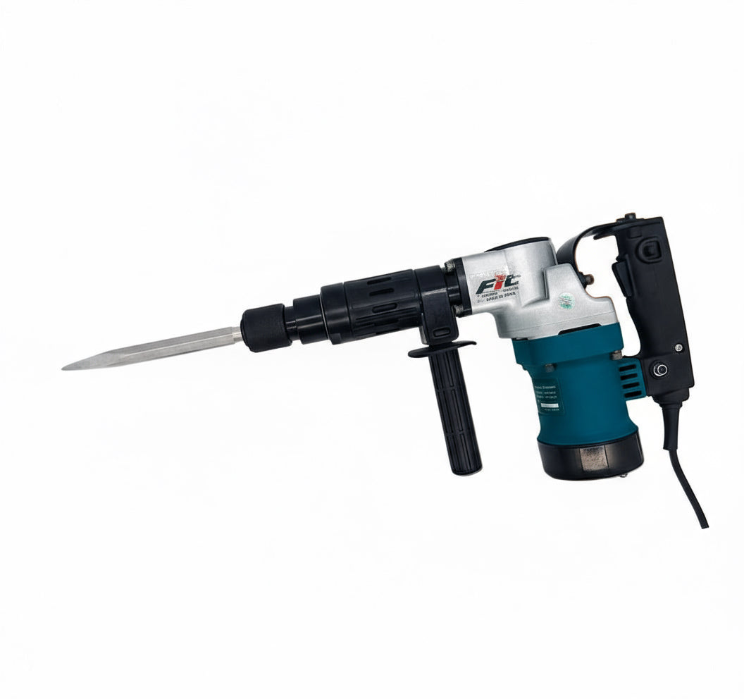 هيلتى تكسير 6ك 1100 وات MAX