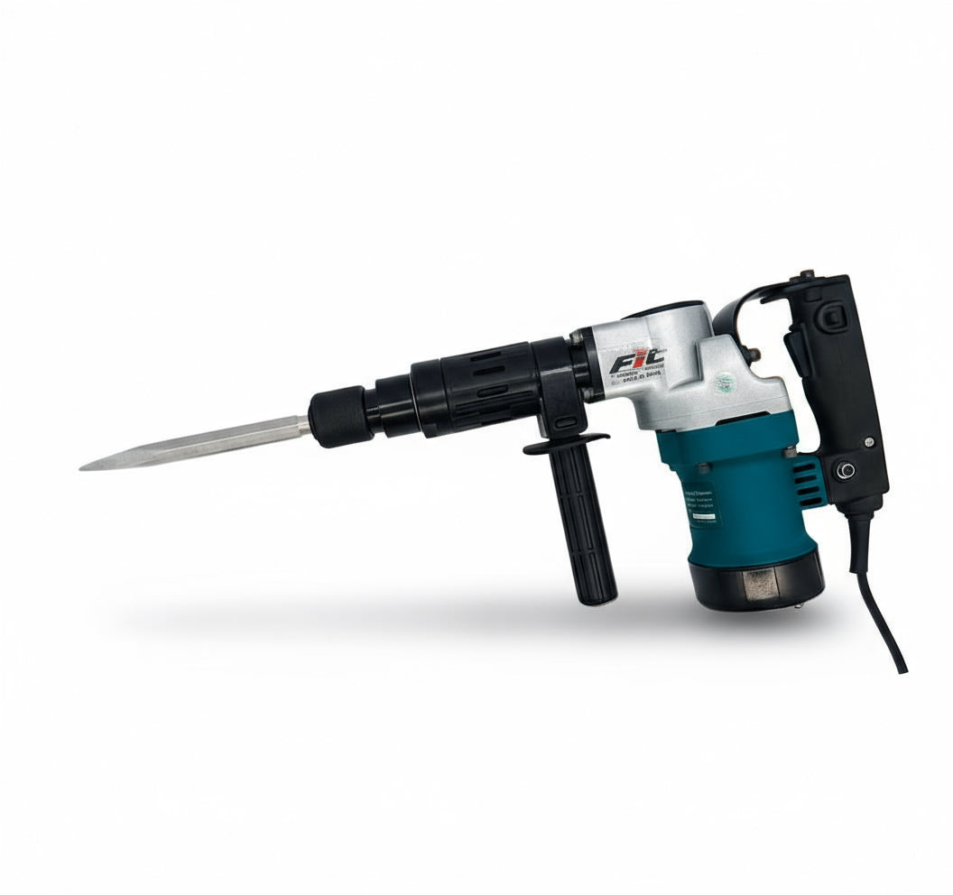 هيلتى تكسير 6ك 1100 وات MAX