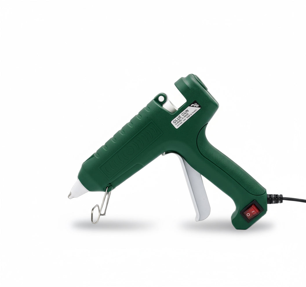 مسدس شمع 60وات تايوان FIT