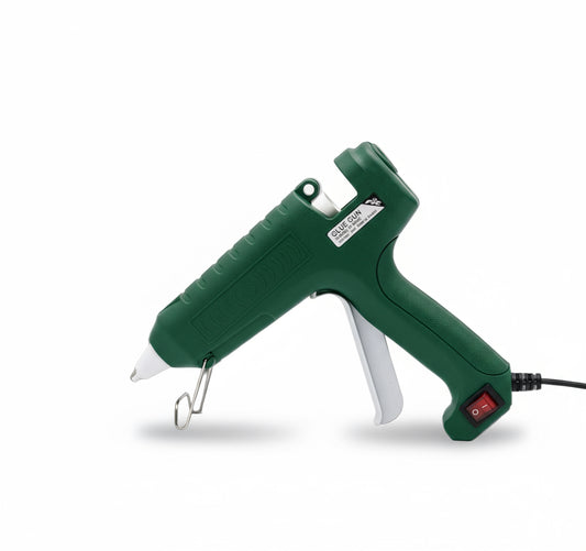 مسدس شمع 60وات تايوان FIT