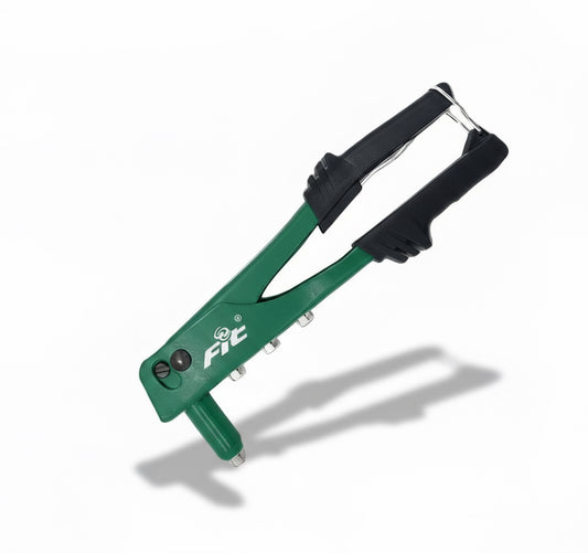 بنسة برشام يدوى FIT