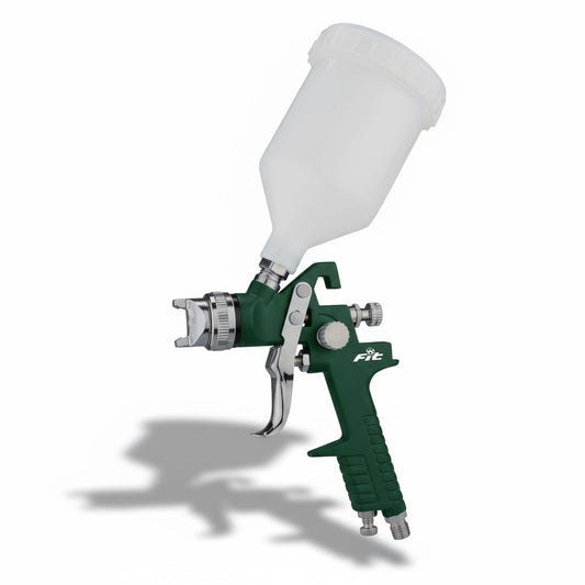 مسدس دوكو H827 بنته 1.4مم FIT