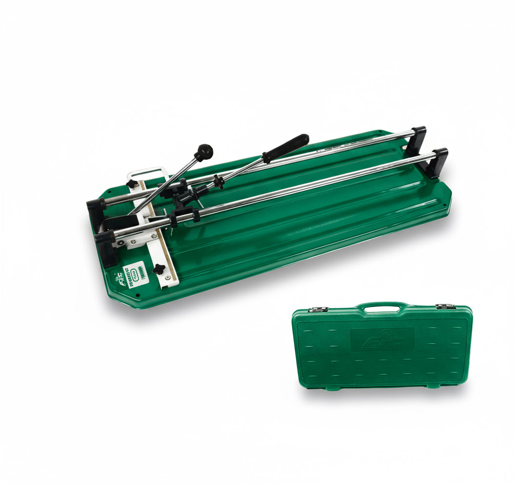 ماكينة سيراميك 64 سم FIT