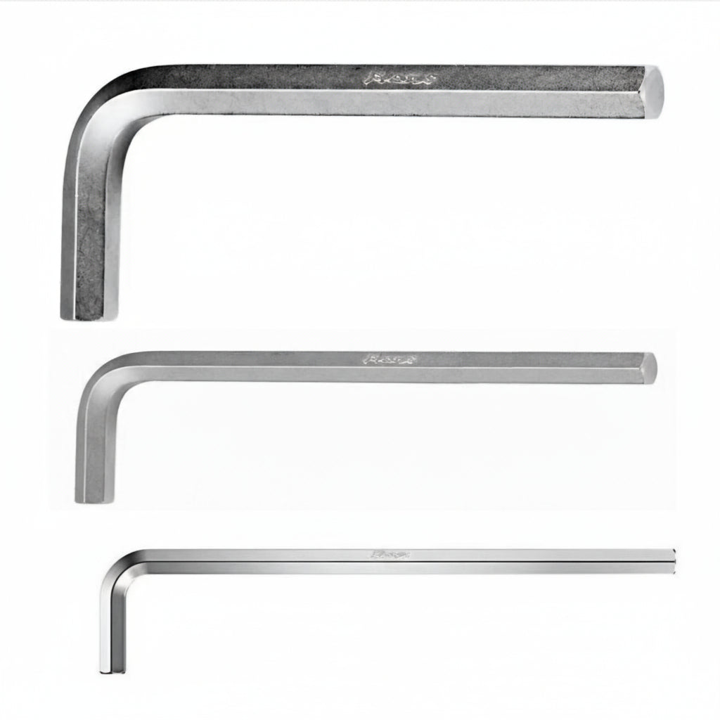 الانكيه 6مم HANS