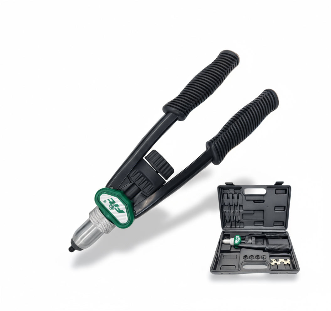 بنسة برشام صامولة مقص FIT