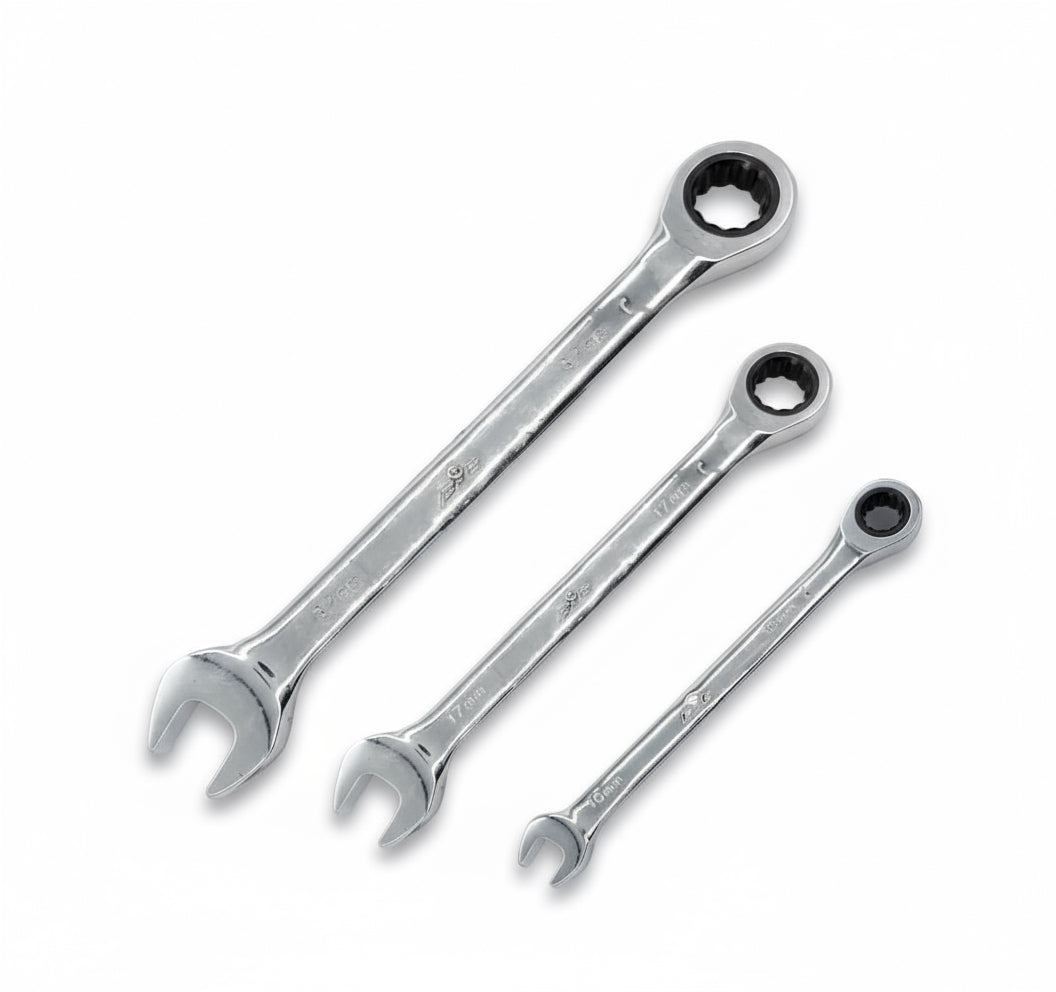 مفتاح بلدى مشرشر سيستم 10مم صينى