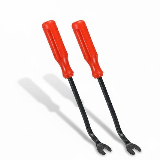 مفك كليبسات بمقبض 8 بوصة DURMIRI