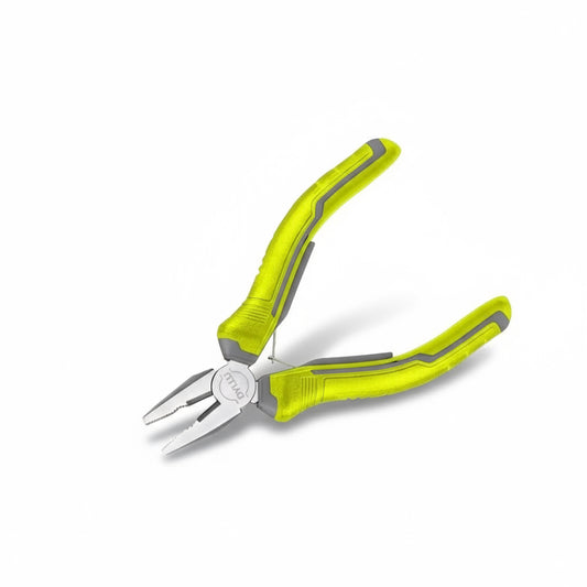 بنسة الكترونيات 4.5" DYLLU