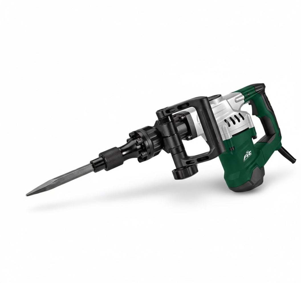 هيلتى تكسير 8ك 1400وات FIT