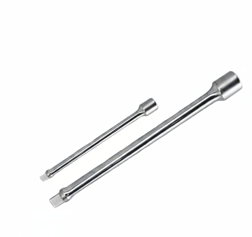 وصلة يد لقم طويلة 1/2بوصة 10بوصة FIT