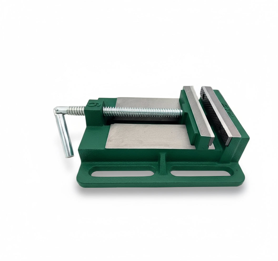 منجلة مثقاب 5 بوصة FIT