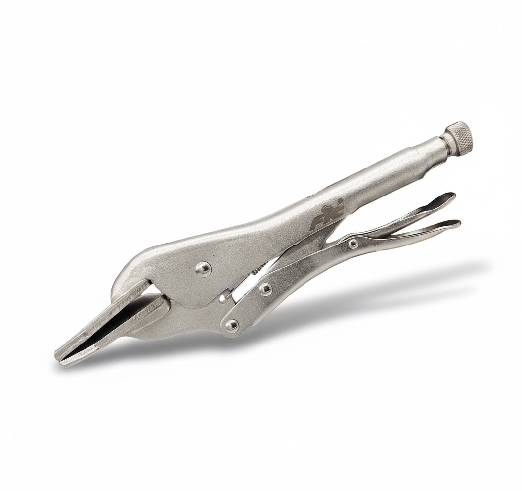 بنسة كلابة  سقف فك مبطط 10 بوصة FIT SMP929