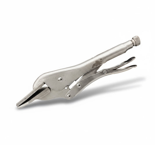 بنسة كلابة  سقف فك مبطط 10 بوصة FIT SMP929