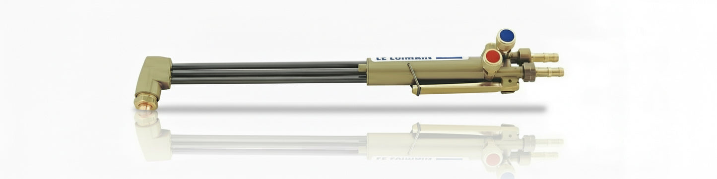 لمبة قطعية موديل فرنساوي REMO