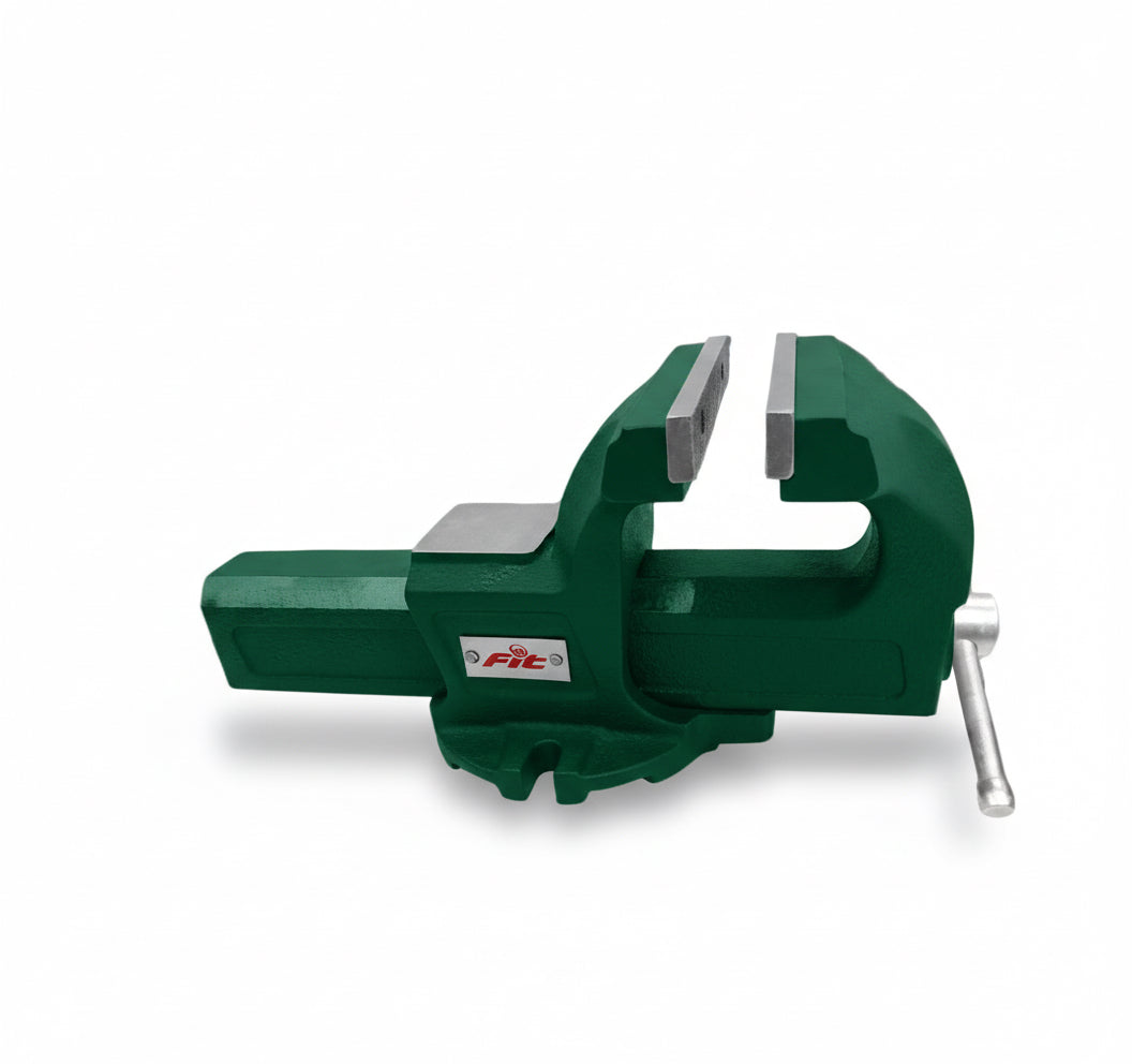 منجلة 8 بوصة موديل انجليزى FIT