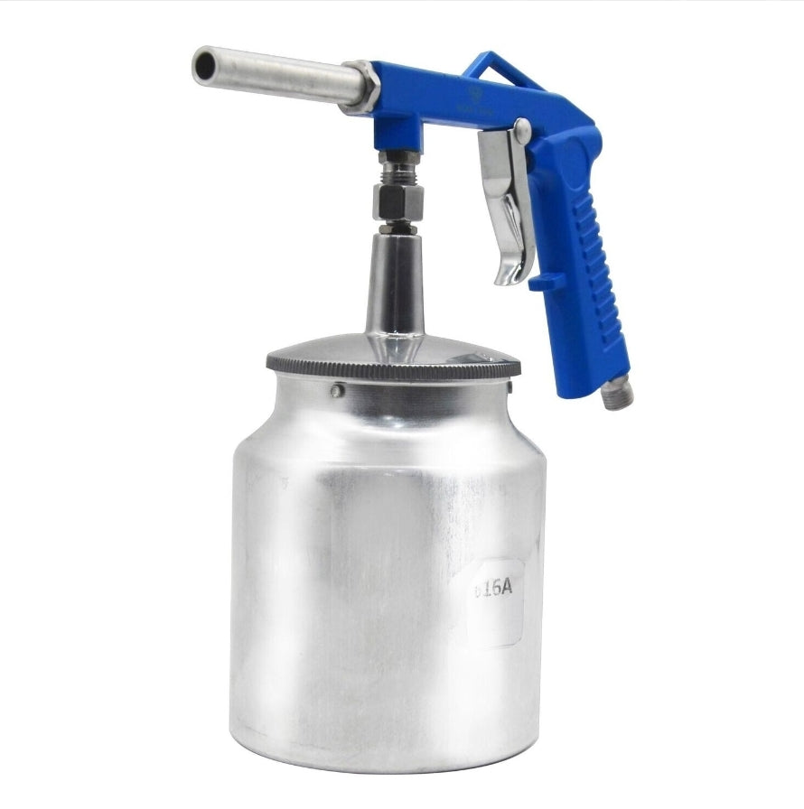 مسدس بوتامين هواء FIT