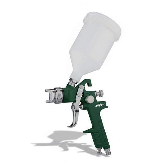 مسدس دوكو H827 بنته 2.5مم FIT