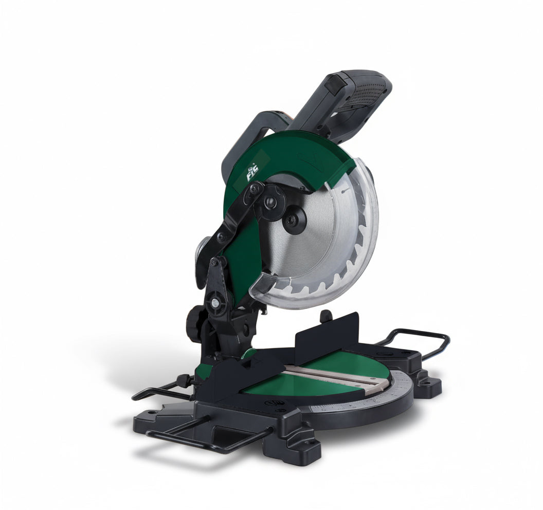 ديسك خشب موبينة 8" 1200وات FIT