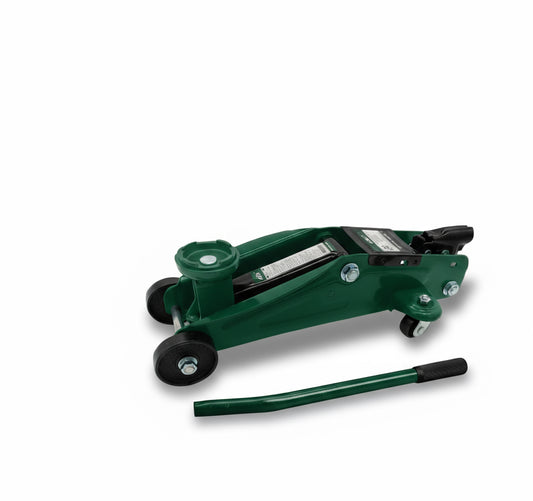 كوريك تمساح 1 طن 7.5ك FIT