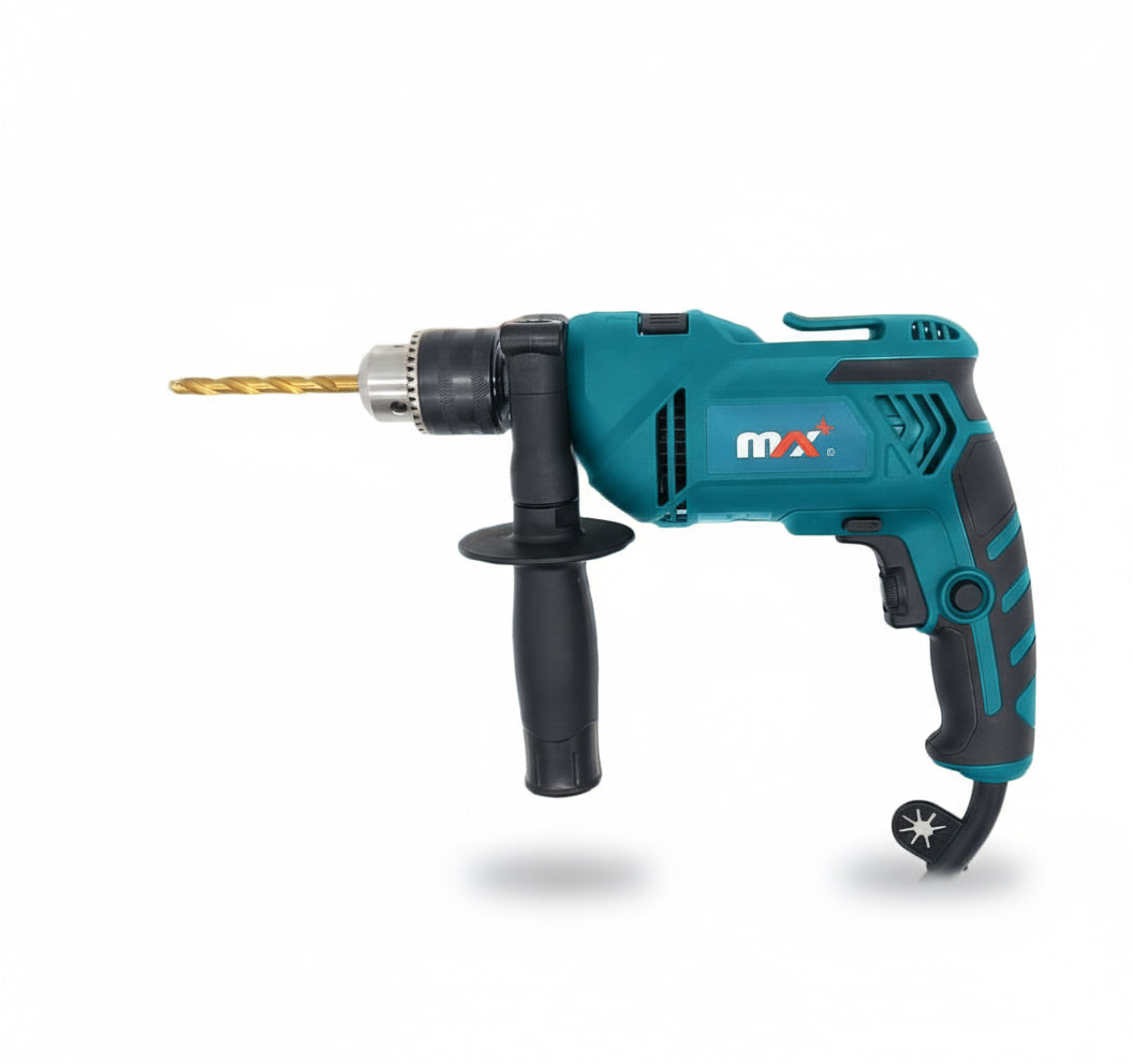 شنيور 13مم 700 وات MAX