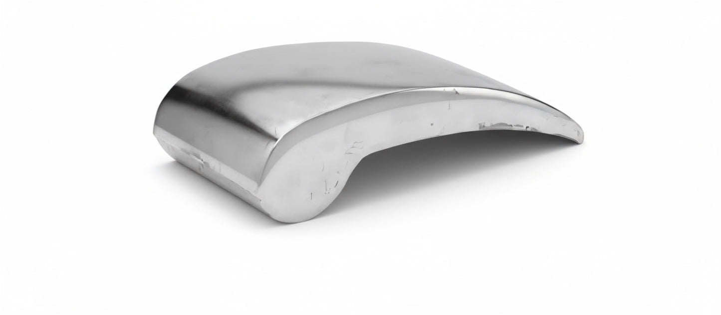 سنده سمكرى لسان DURMIRI