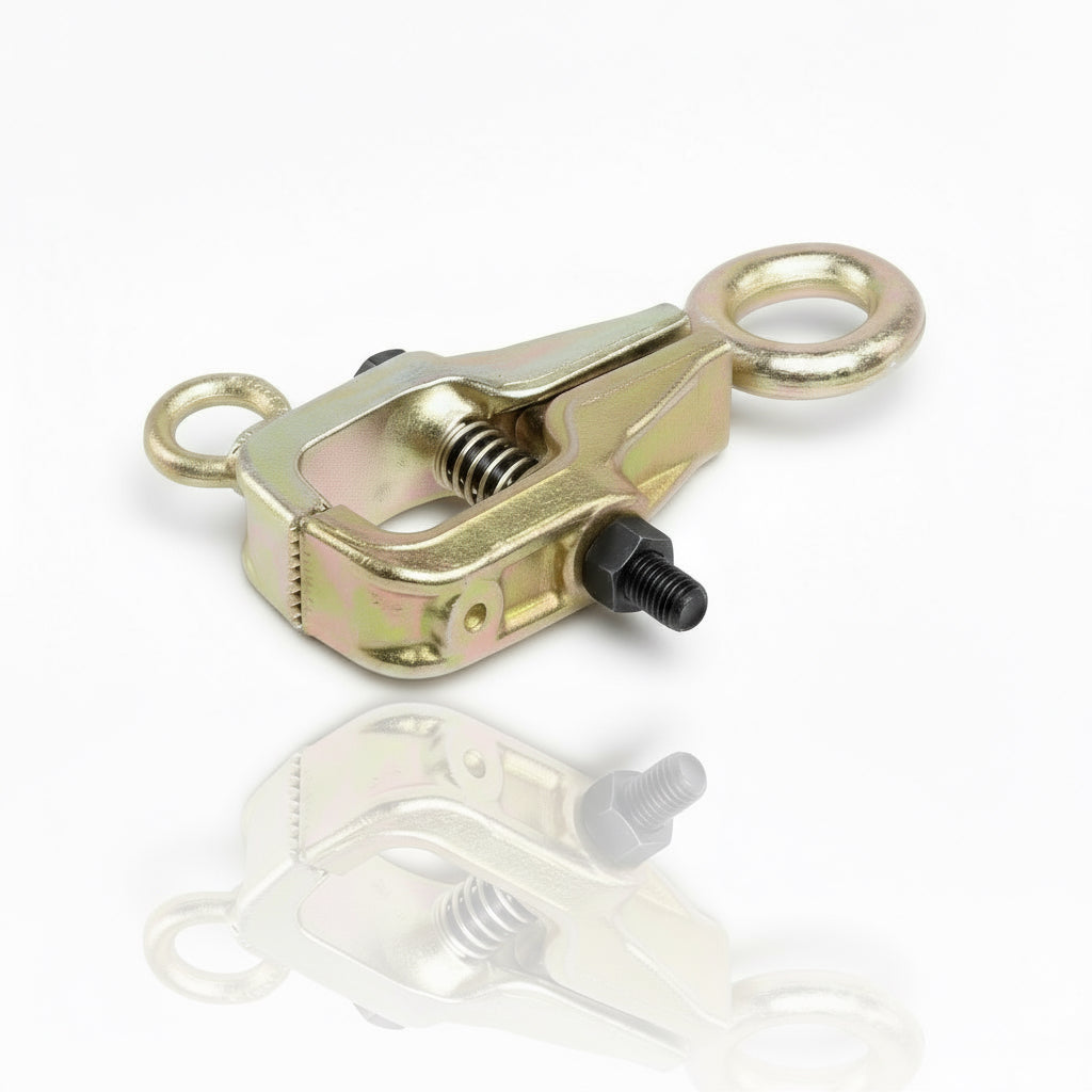 ملزمة سمكرى بوز عريض صينى