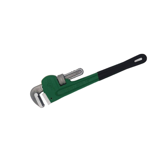 مفتاح انجليزى 10" FIT