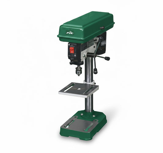 مثقاب 13مم تزجة 375وات FIT