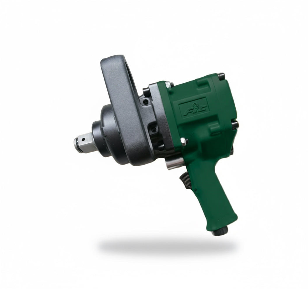 دريل هواء 3/4"  1900 نيوتن FIT