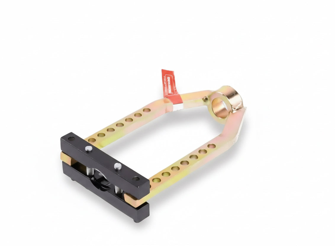 زرجينة كوبلين DURMIRI