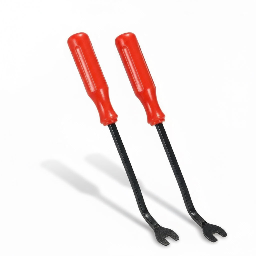 مفك كليبسات بمقبض 6 بوصة DURMIRI