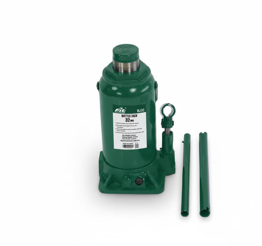 كوريك باكم 32 طن FIT