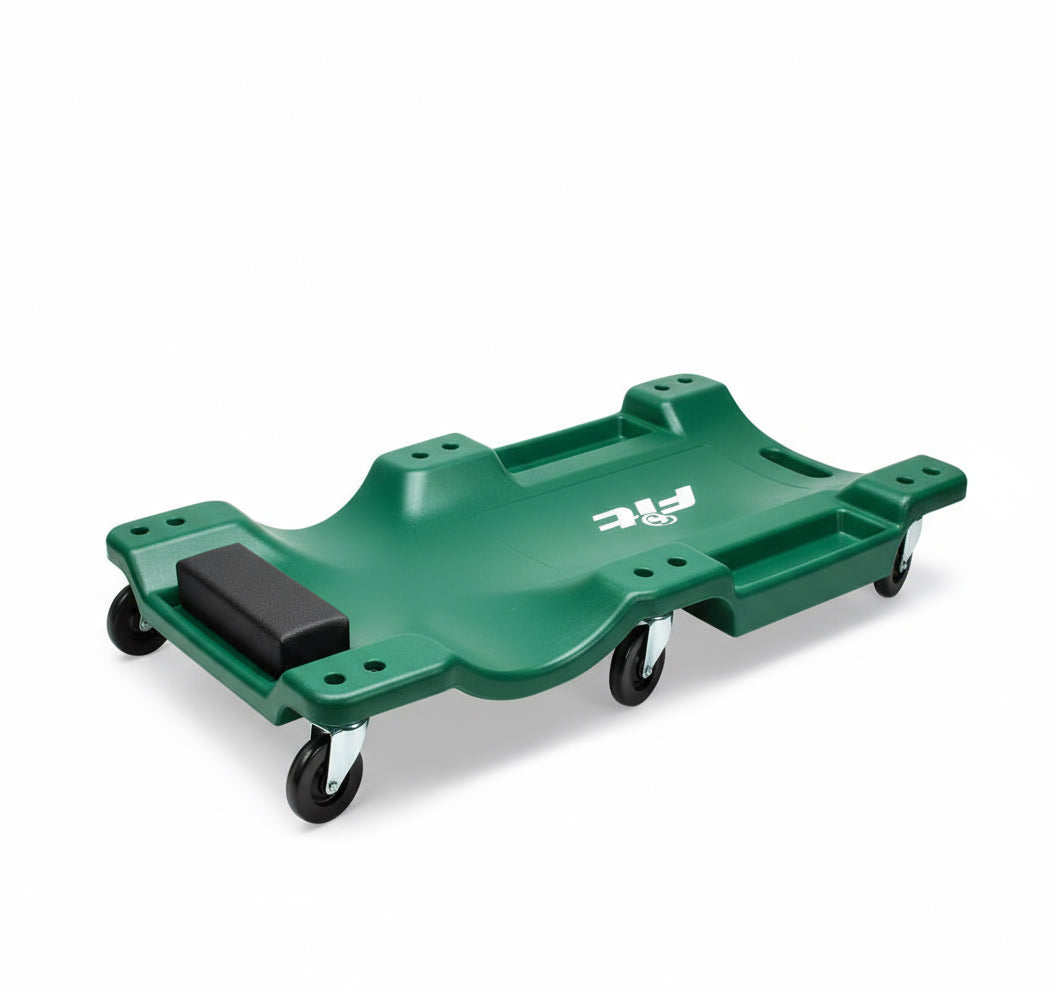 دواسة ميكانيكى FIT