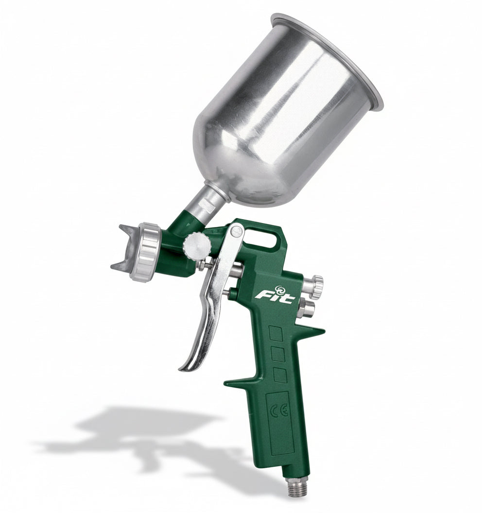 مسدس دوكو 990 بنته 1.5مم FIT