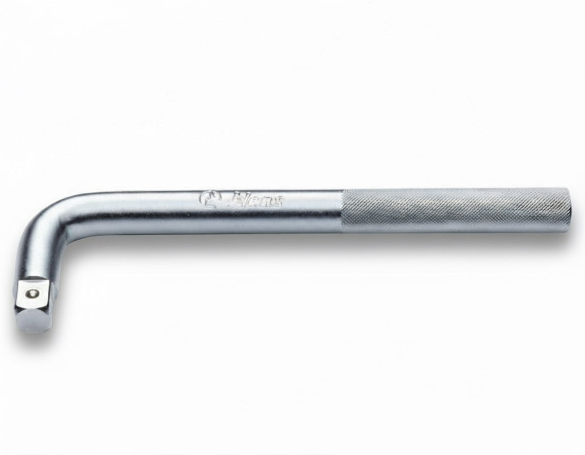 يد لقم ثابتة 3/4بوصة HANS