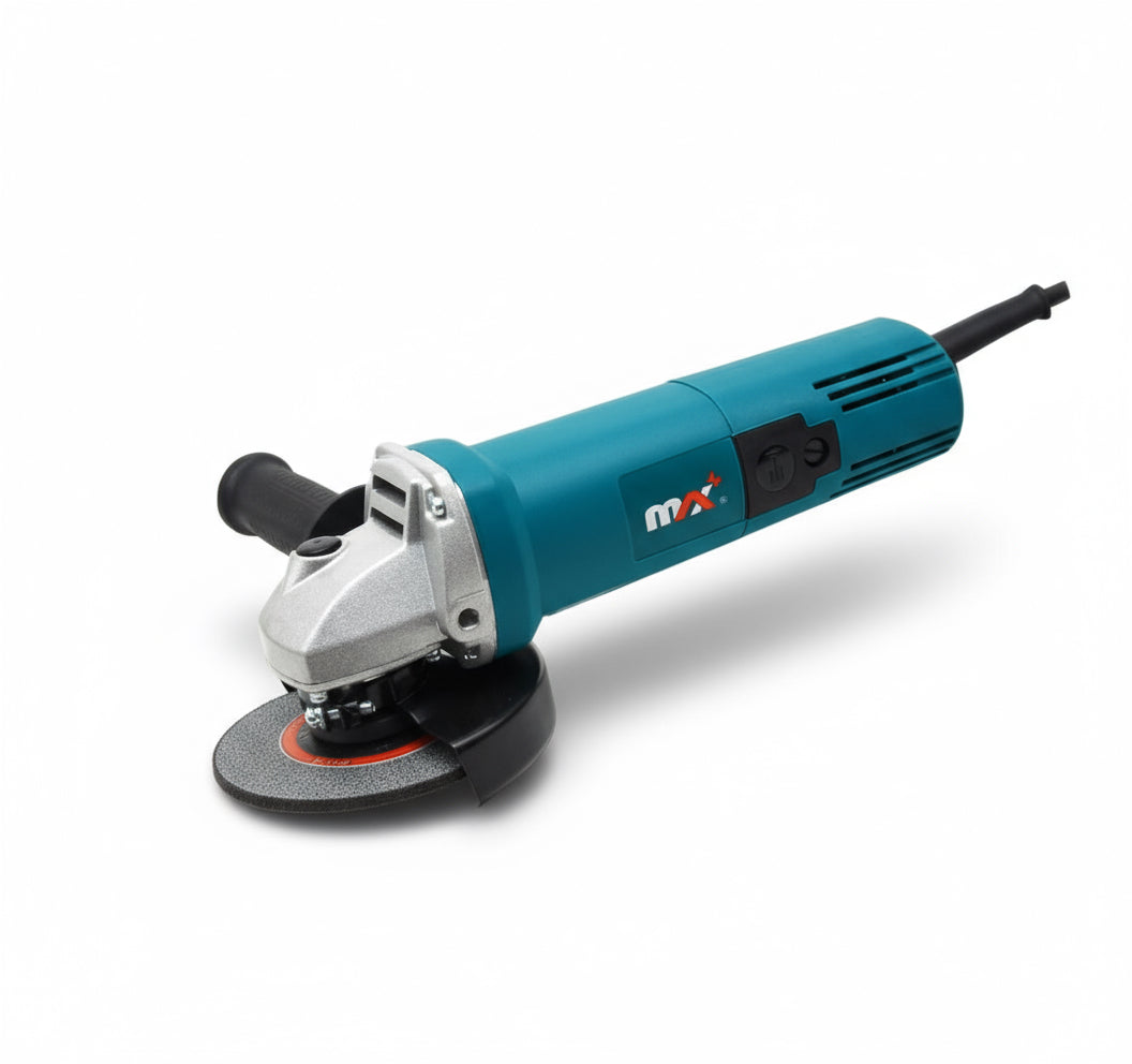 صاروخ قطعية 4.5" 800وات MAX