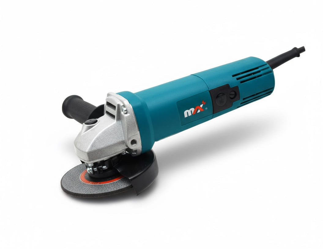 صاروخ قطعية 4.5" 800وات MAX