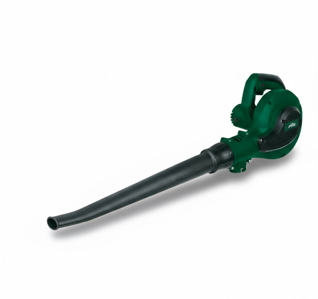 بلاور جامبو 850 وات سرعات FIT